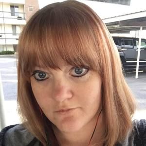 Meet your Posher, Maryett